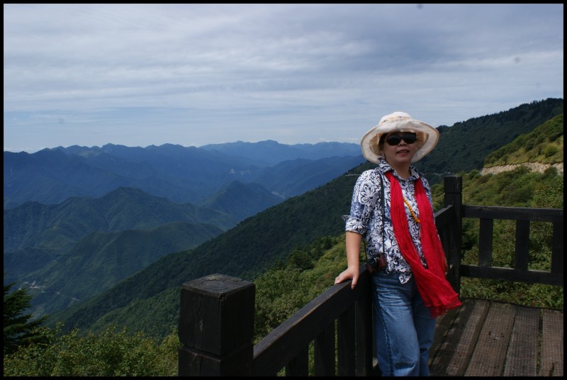 conew_dsc01284.jpg