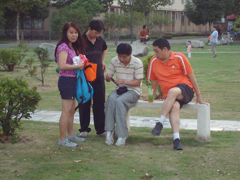 dsc01067_.jpg