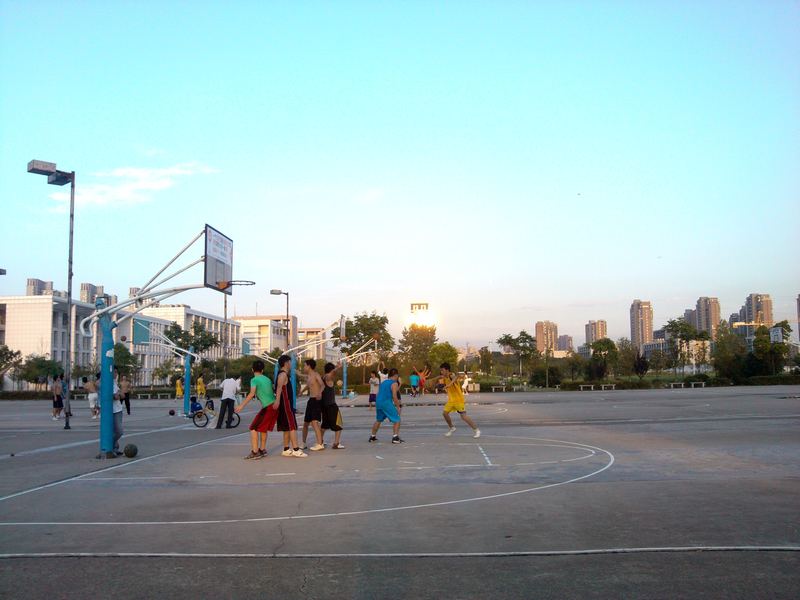 2.jpg