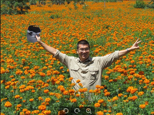 .jpg