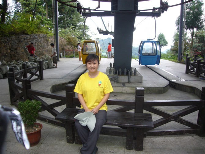 psb28.jpg