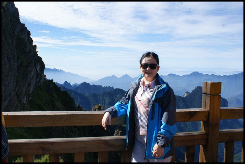 conew_dsc01061.jpg