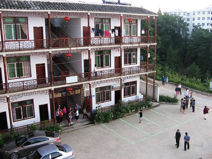 neo_img_img_4990.jpg