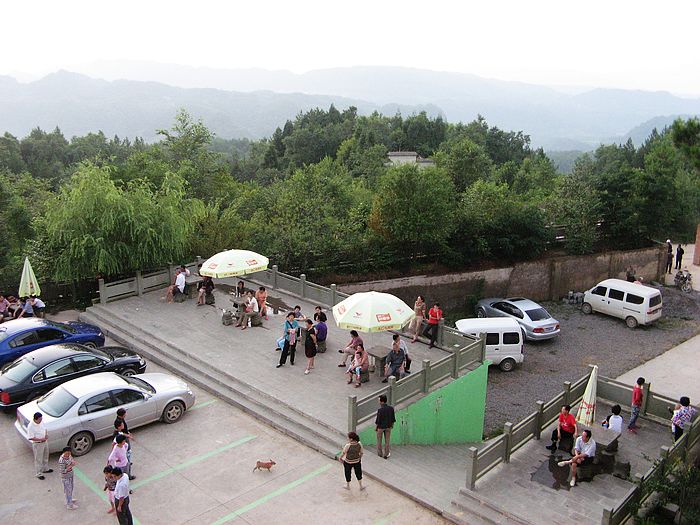 neo_img_img_4991.jpg