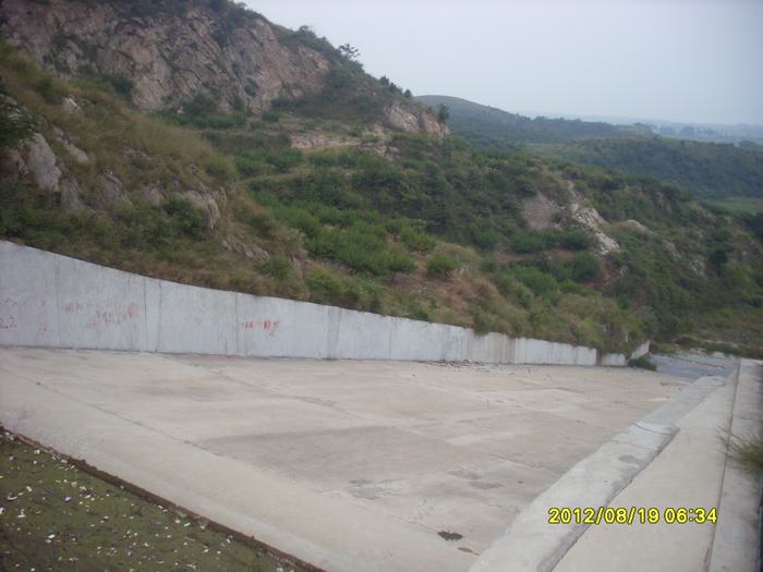 sl388788.jpg