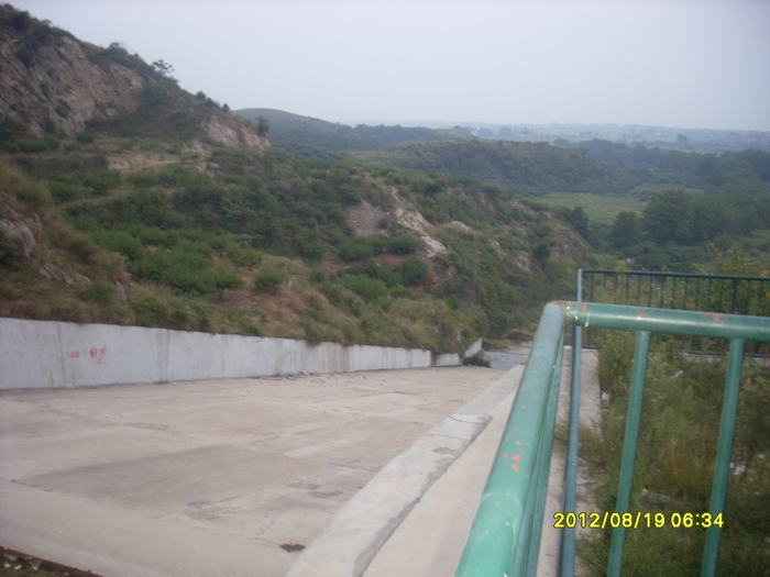 sl388787.jpg