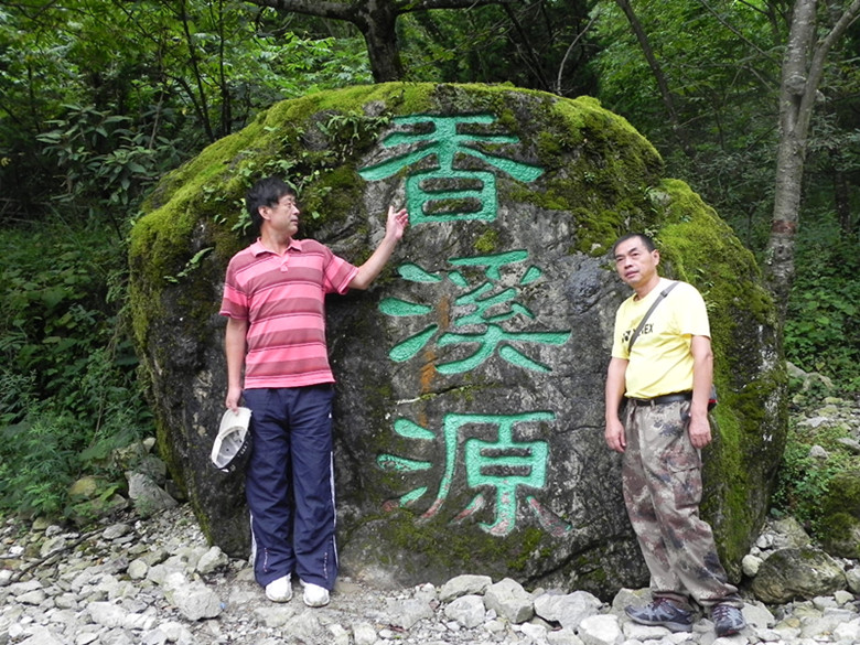 dscn0851_.jpg