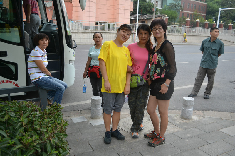 dsc_0007.jpg