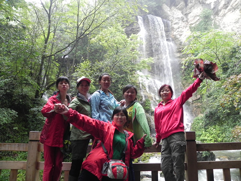 dscn0858_.jpg