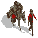 u=3938825015,3005179025&fm=15&gp=01.gif