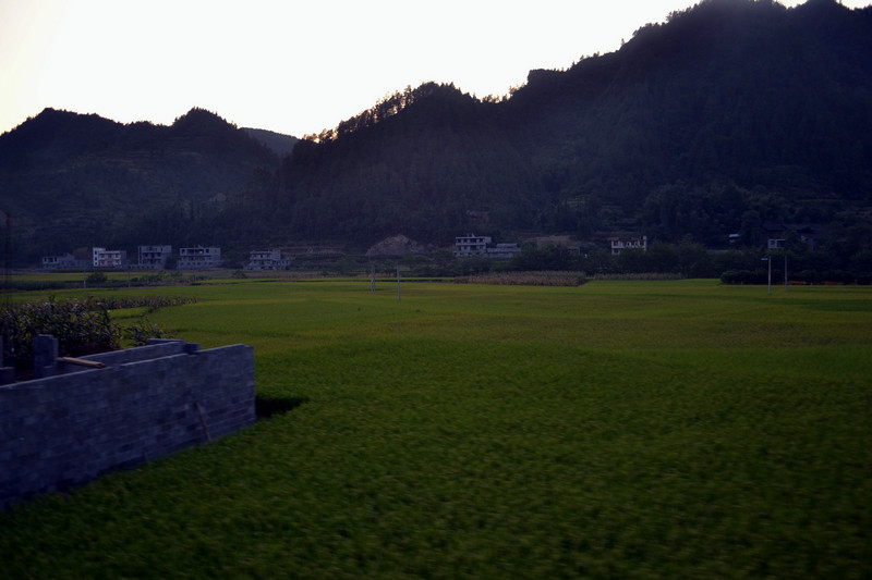 dsc_0051.jpg