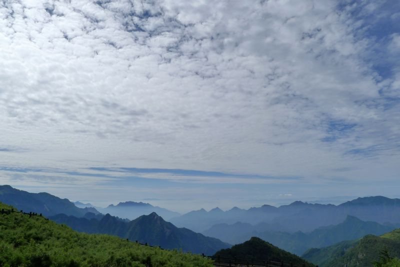 羰21.jpg