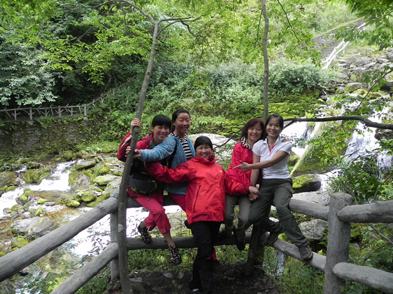 dscn0834_.jpg