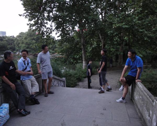 dsc06647.jpg