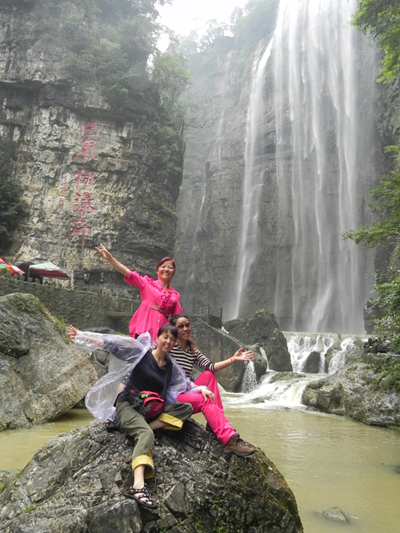 dscn0892_.jpg