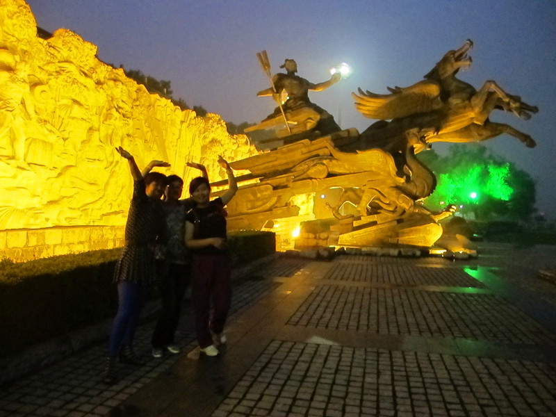 20120522ܶͽ 064_.jpg