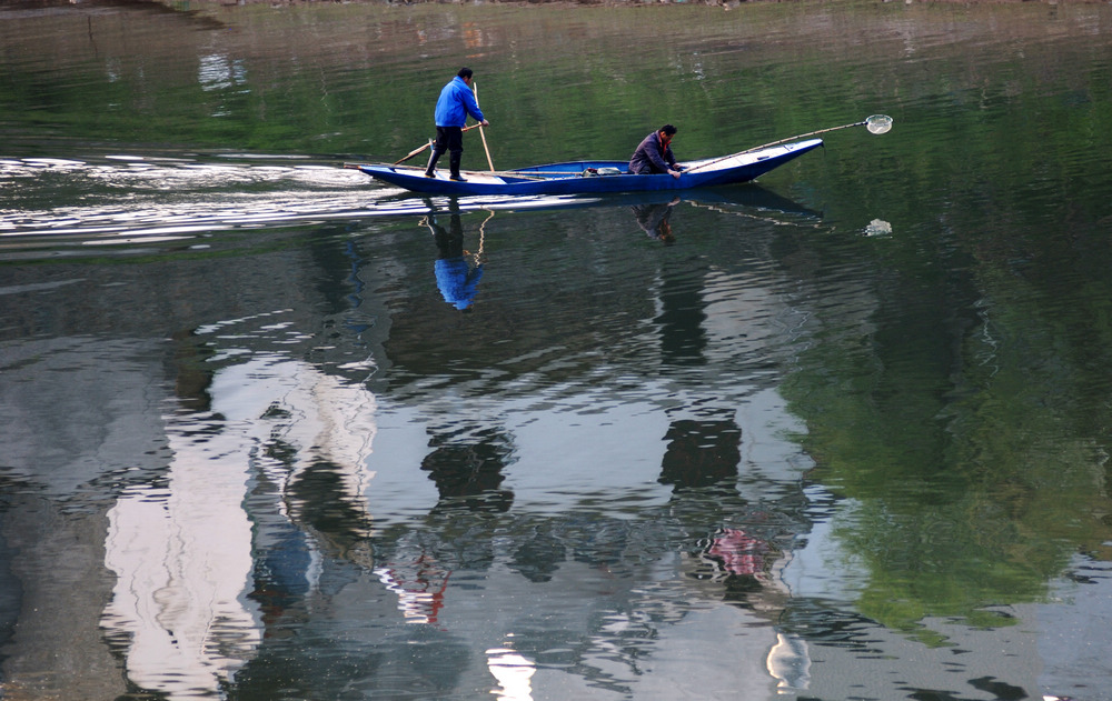 dsc_2699408.jpg