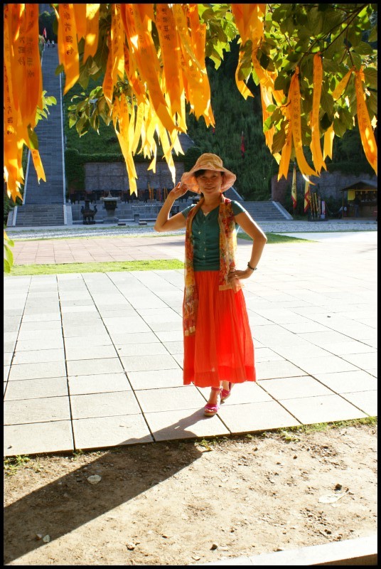 conew_dsc00916.jpg