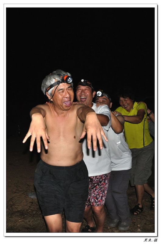 ÷¶Ӫ (107).jpg