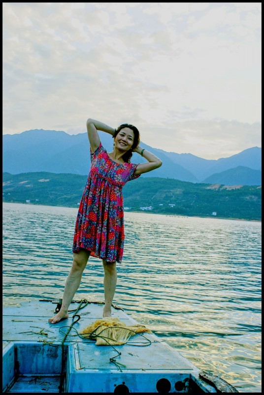conew_dsc09864_conew1.jpg