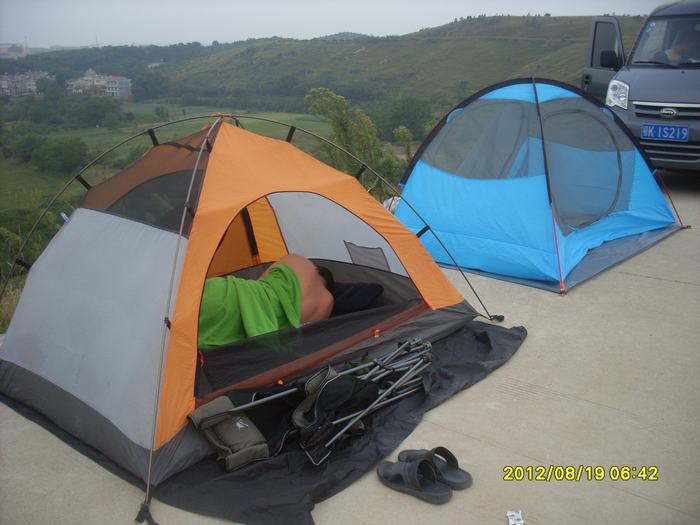 sl388799.jpg