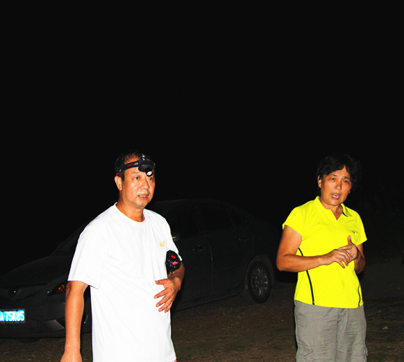 img_5729_.jpg