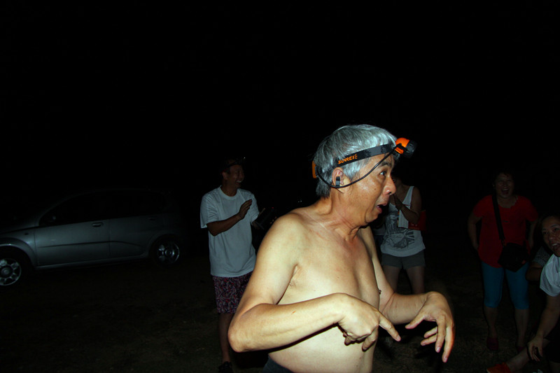 img_5787_.jpg