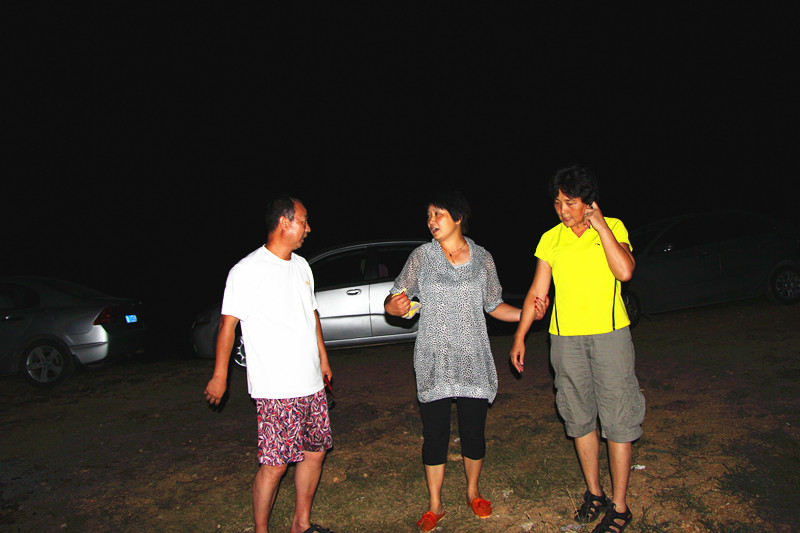 img_5742_.jpg
