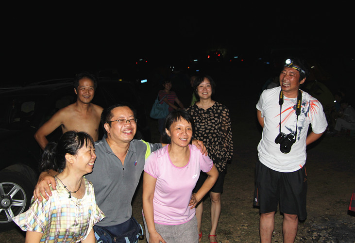 img_5838_.jpg