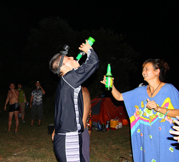 img_5864_.jpg