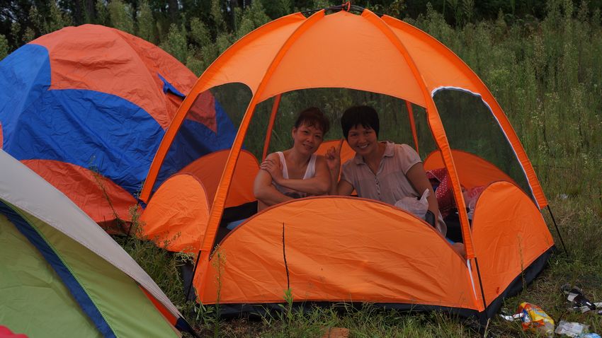 dsc00679.jpg