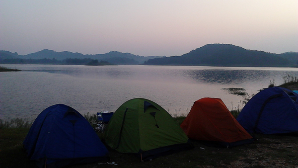 img_20120825_061918.jpg