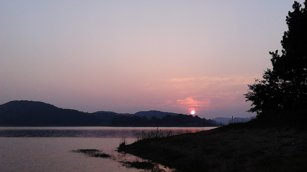 img_20120825_060719.jpg