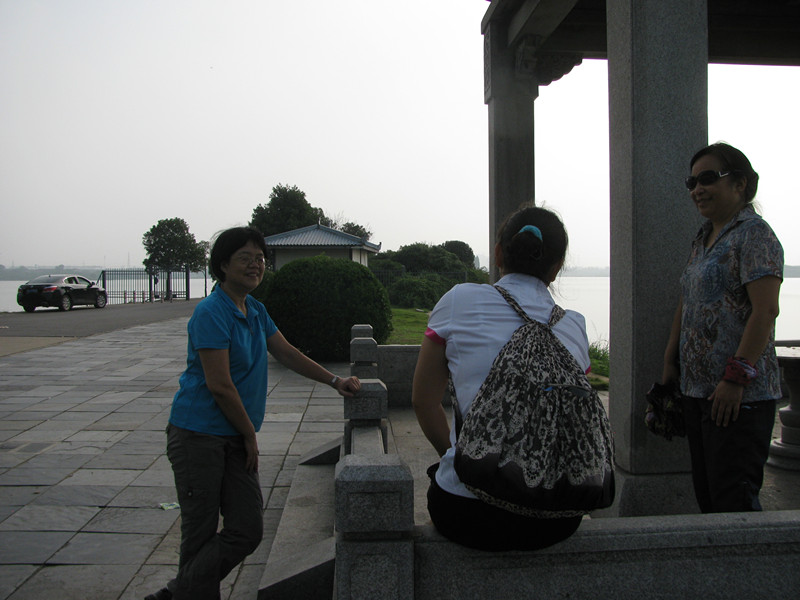 img_5396_.jpg