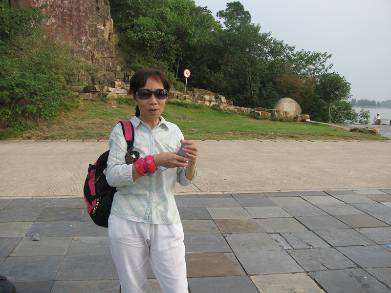 img_5373_.jpg