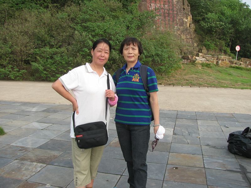 img_5398_.jpg
