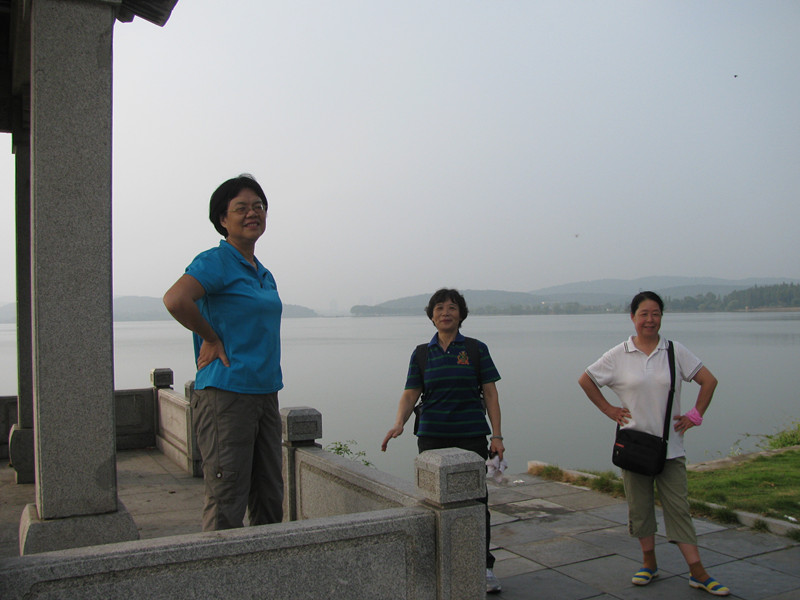 img_5376_.jpg