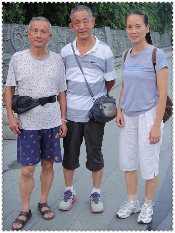 dsc02867_.jpg