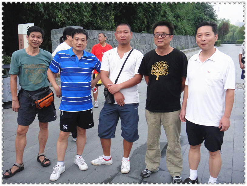 dsc02882_.jpg