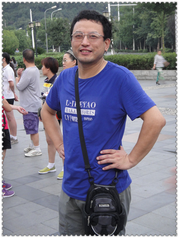 dsc02885_.jpg