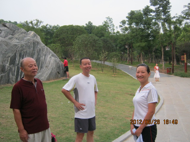 img_6763.jpg