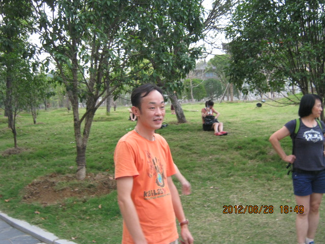 img_6764.jpg
