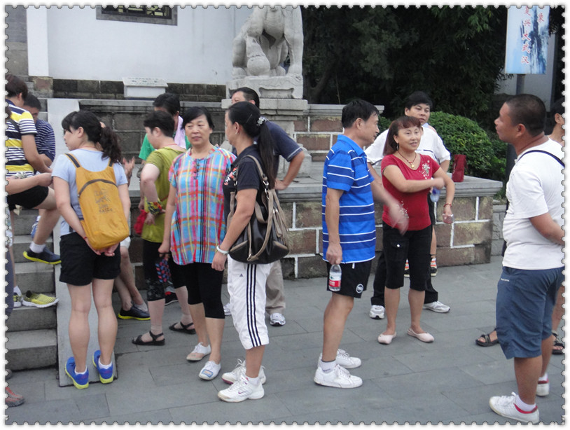 dsc02876_.jpg