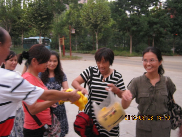 img_6766.jpg