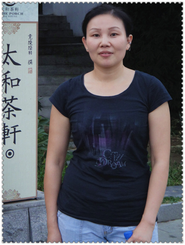 dsc02868_.jpg