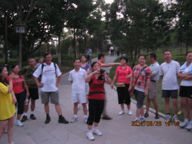 img_6776.jpg