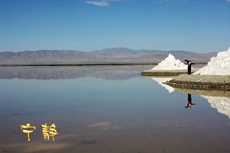 迨κ (20).jpg