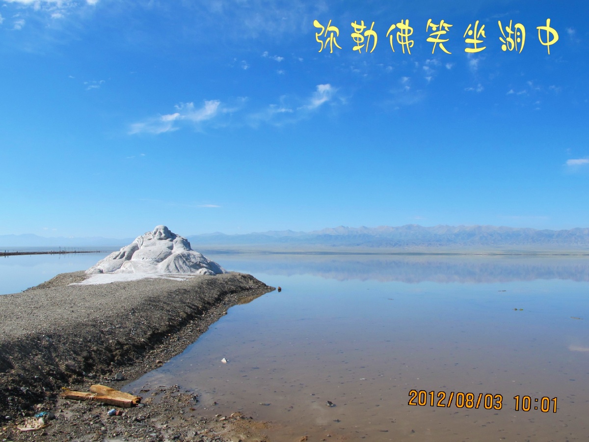 迨κ (18).jpg