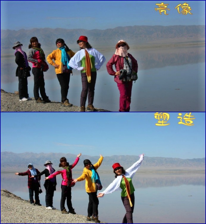 迨κ (30).jpg