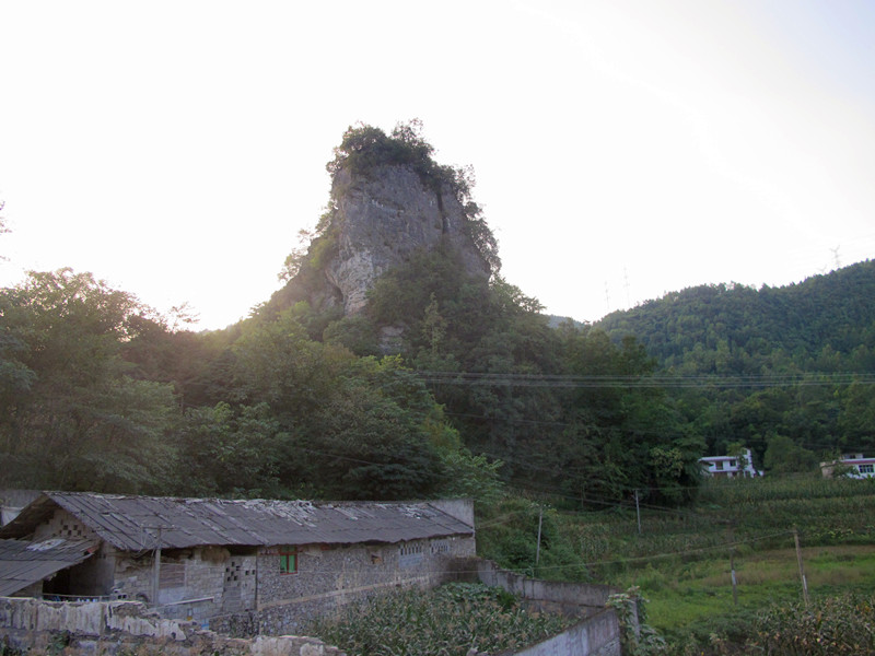 ʩƺӪ 055_.jpg